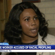 Illustration for article titled Tennessee Woman Says She Was Racially Profiled, Accused of Shoplifting and Handcuffed at Victoria’s Secret Store